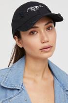 Start Your Engines Baseball Hat By Free People